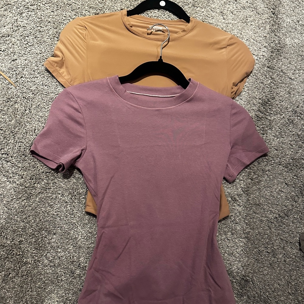 Bodysuit Bundle